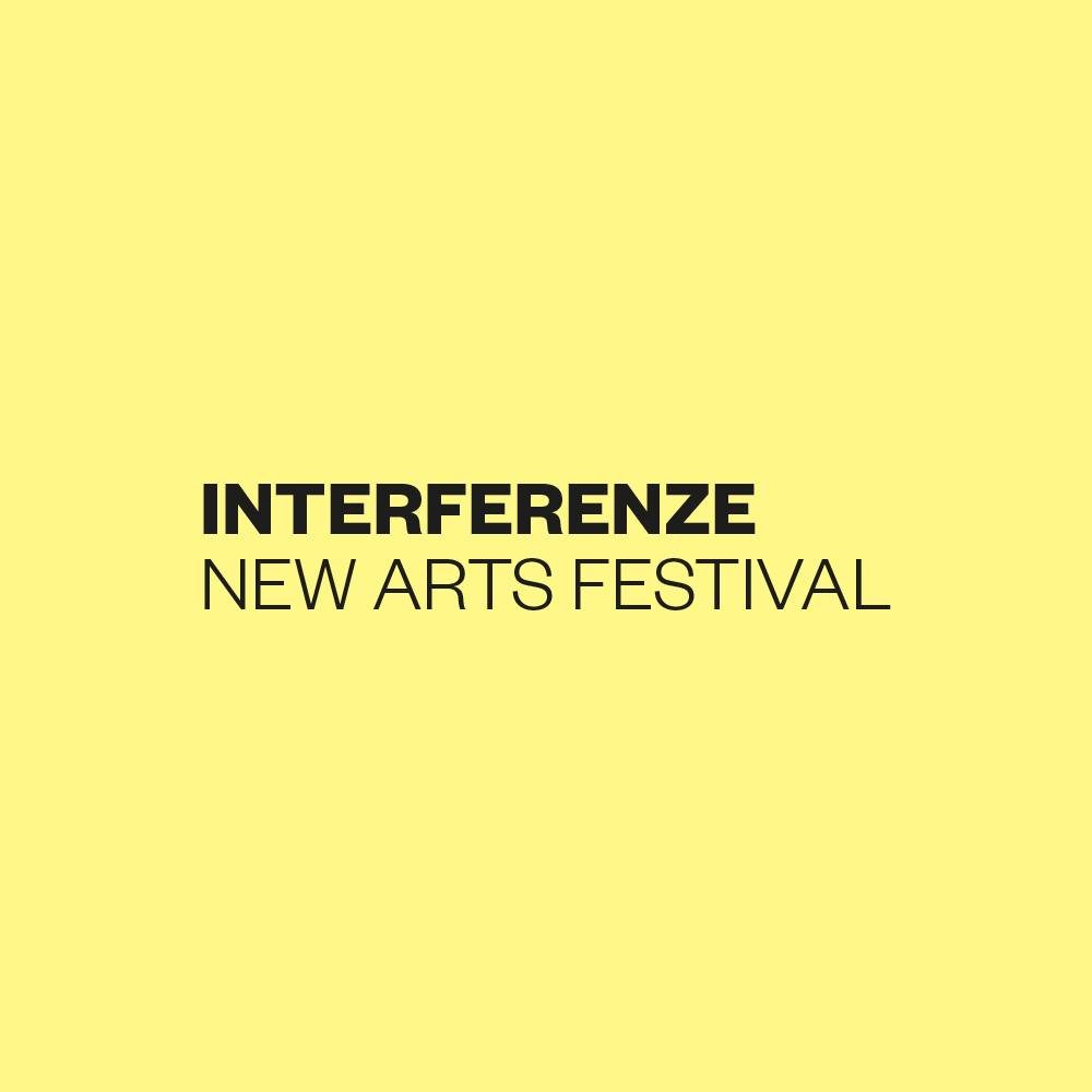 Interferenze