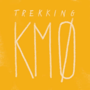 Trekkingakm0