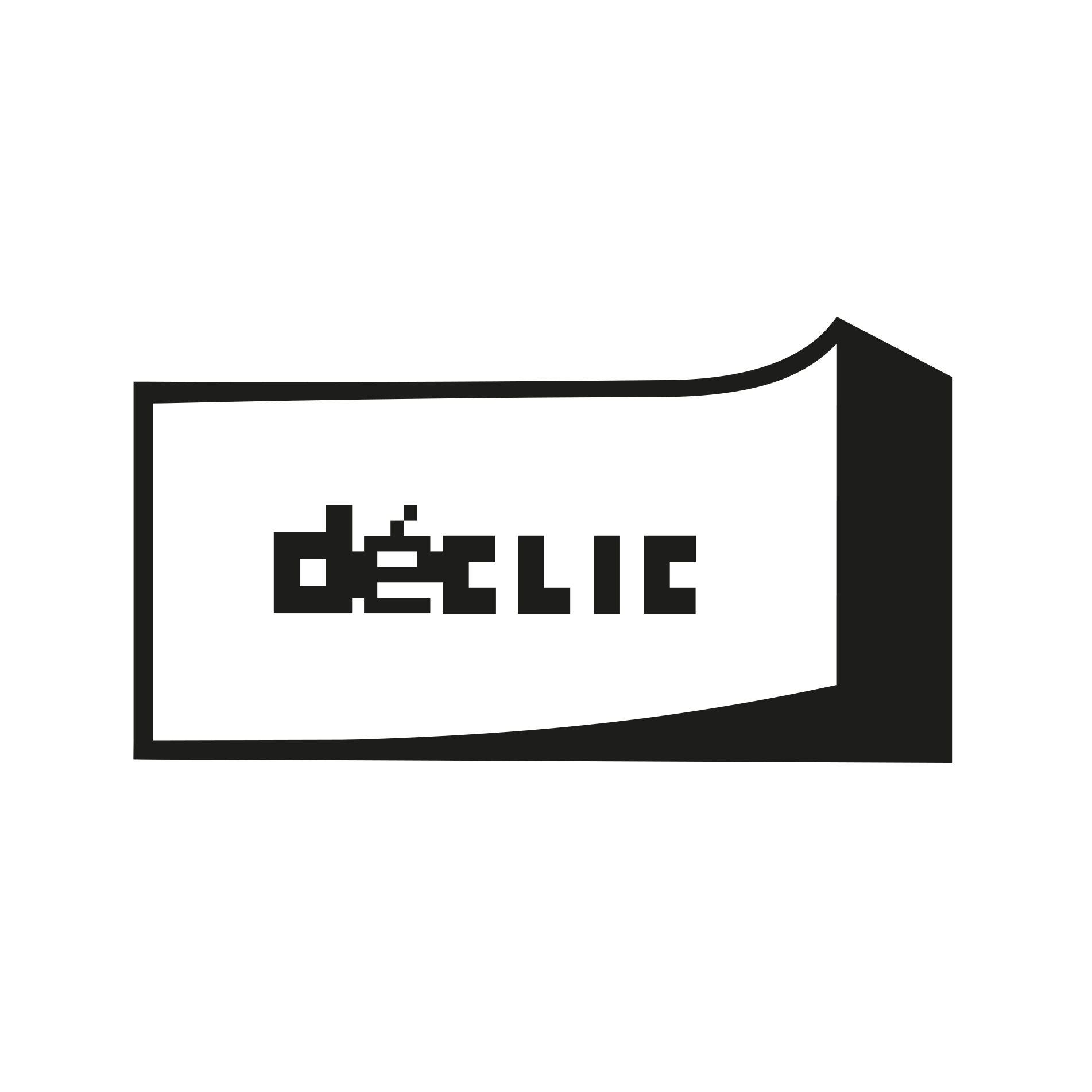 Déclic