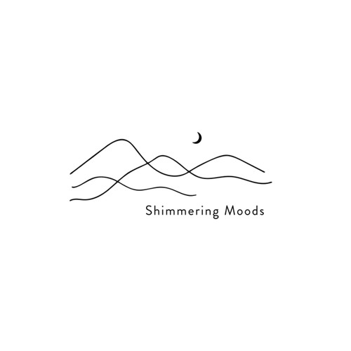 Shimmering Moods Records