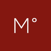 Monogram°