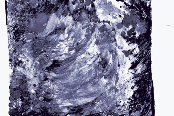 cloudseye_sito_01_043_850