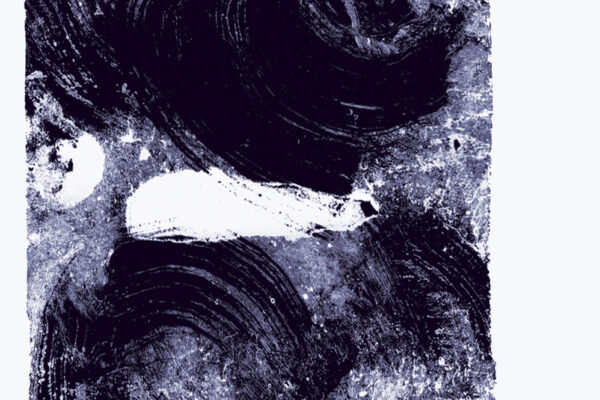 cloudseye_sito_01_065_850