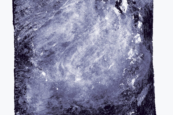 cloudseye_sito_01_076_850