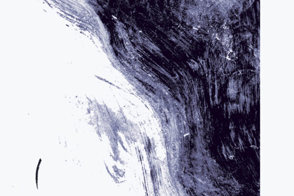 cloudseye_sito_01_1312_850