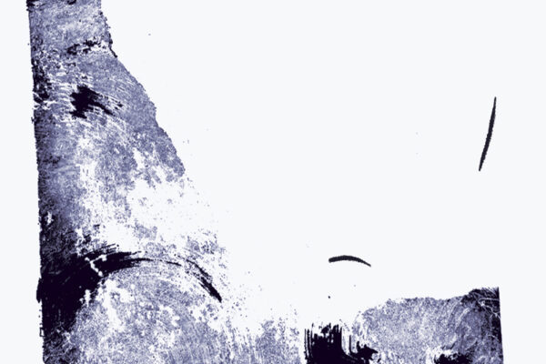 cloudseye_sito_01_1413_850