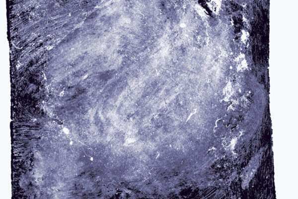 cloudseye_sito_01_2019_850
