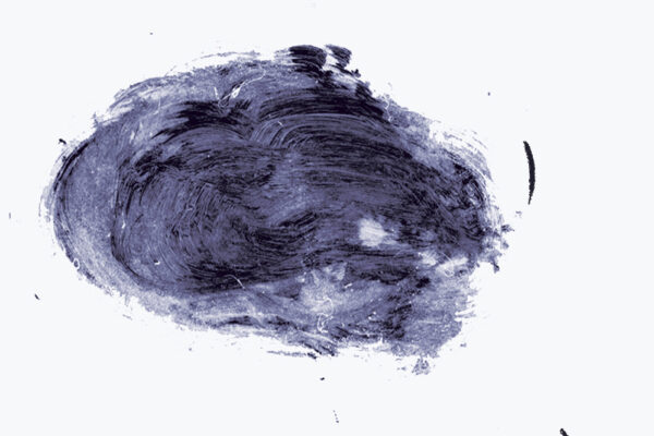 cloudseye_sito_01_2120_850