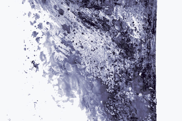cloudseye_sito_01_2322_850