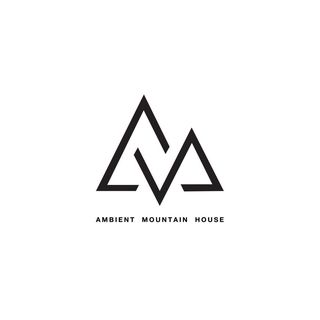 Ambient Mountain House